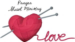 Prayer-Shawl-Ministry-knitted-heart1