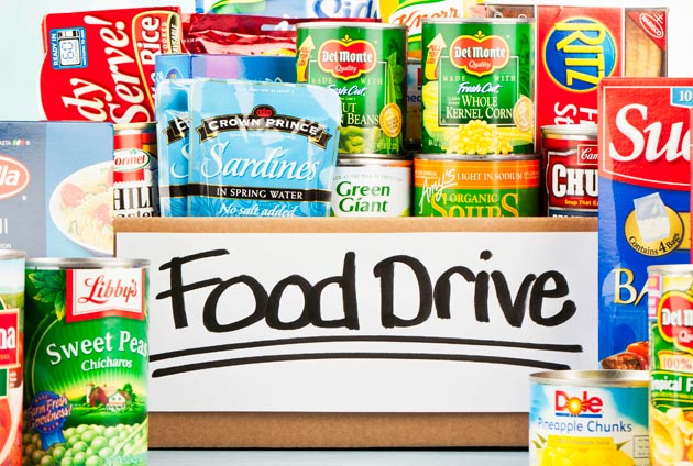 FES Summer Food Drive Franconia United Methodist Church fes-summer-food-drive-franconia-united-methodist-church
